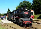 2021.09.25 JHMD U46.101 Jindřichův Hradec - Nová Bystřice (67)